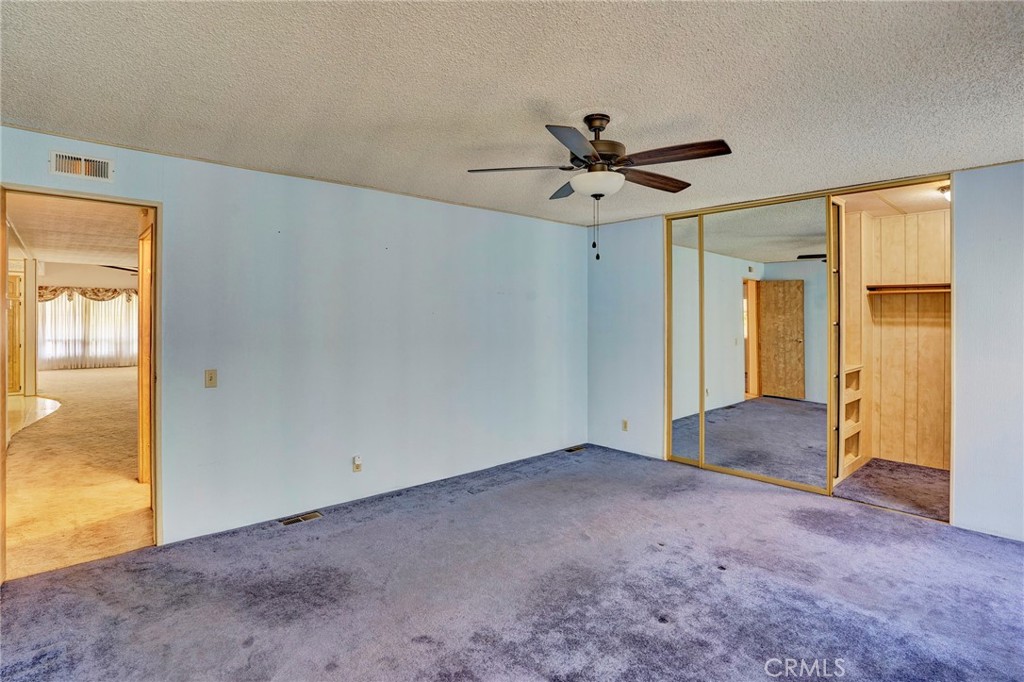 1919 W Coronet Avenue 75, Anaheim CA 92801 - photo 21