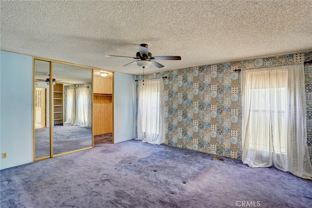 1919 W Coronet Avenue 75, Anaheim CA 92801 - photo 22