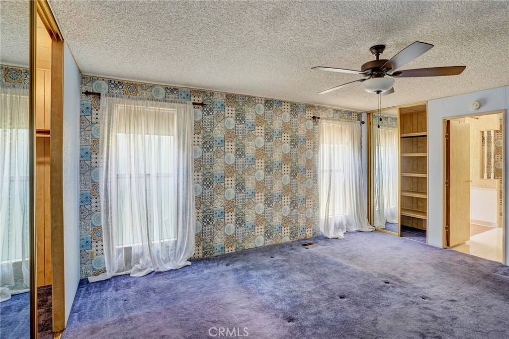 1919 W Coronet Avenue 75, Anaheim CA 92801 - photo 23