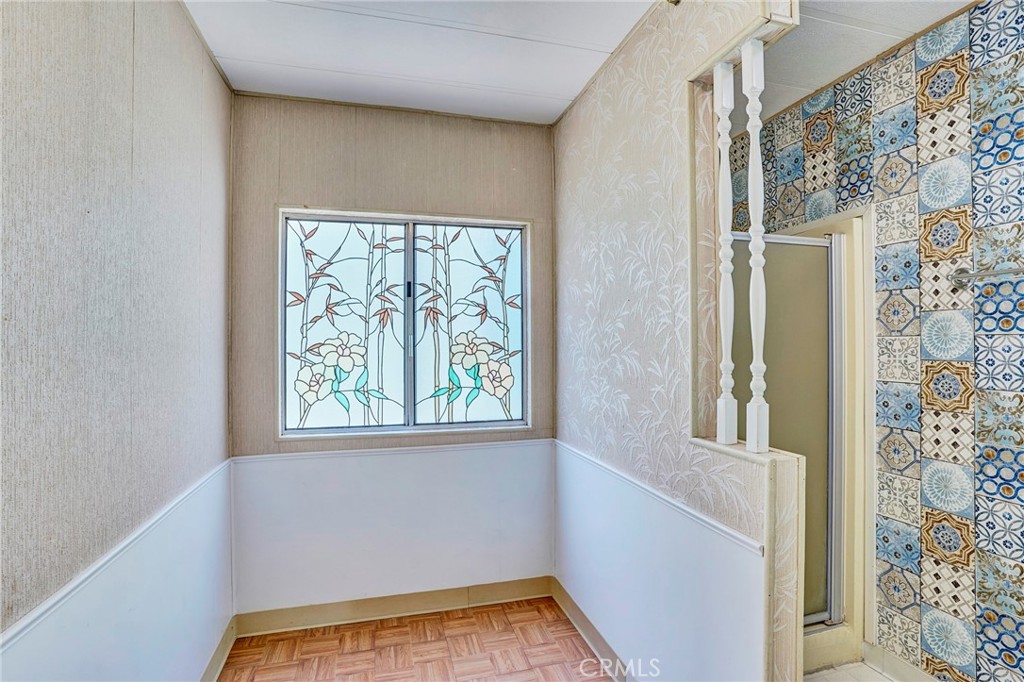 1919 W Coronet Avenue 75, Anaheim CA 92801 - photo 25
