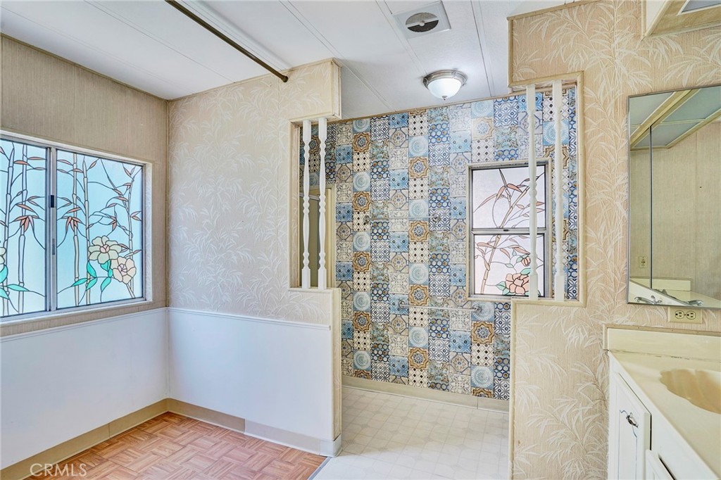 1919 W Coronet Avenue 75, Anaheim CA 92801 - photo 26