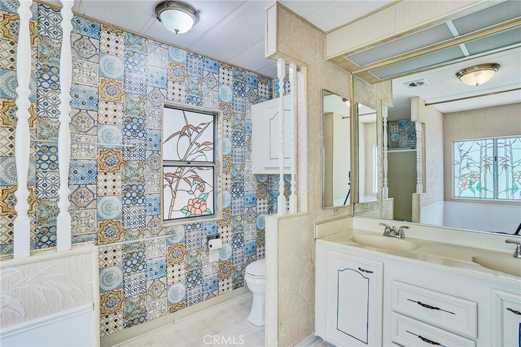 1919 W Coronet Avenue 75, Anaheim CA 92801 - photo 27