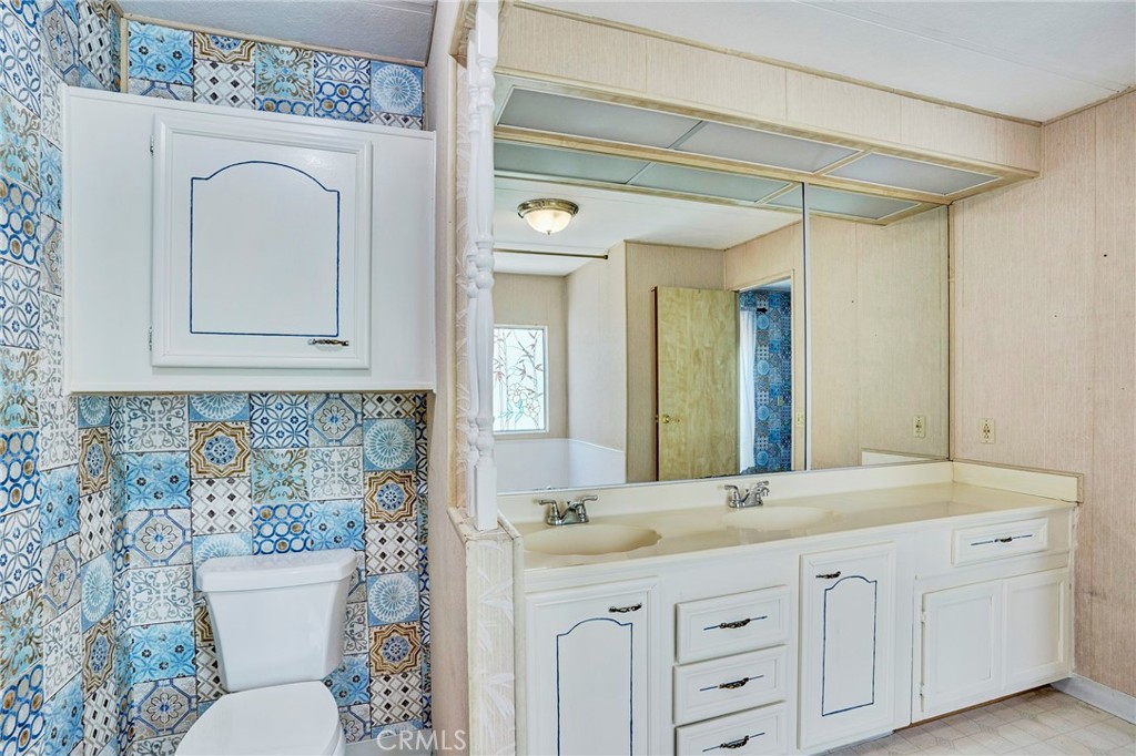 1919 W Coronet Avenue 75, Anaheim CA 92801 - photo 28