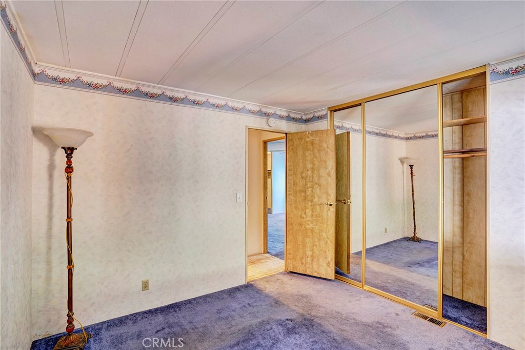 1919 W Coronet Avenue 75, Anaheim CA 92801 - photo 29