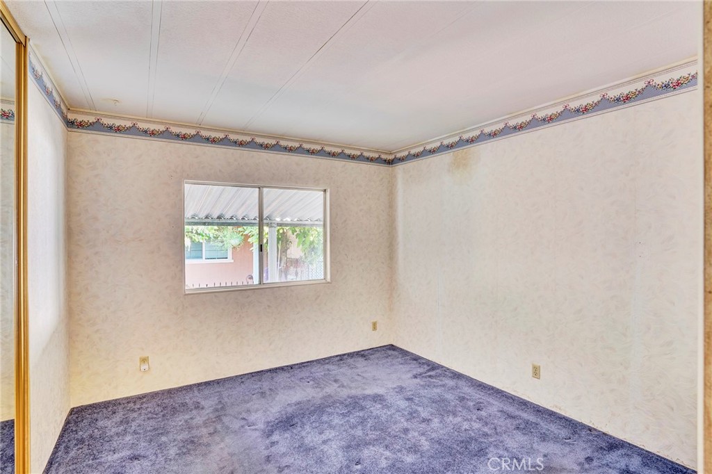 1919 W Coronet Avenue 75, Anaheim CA 92801 - photo 30