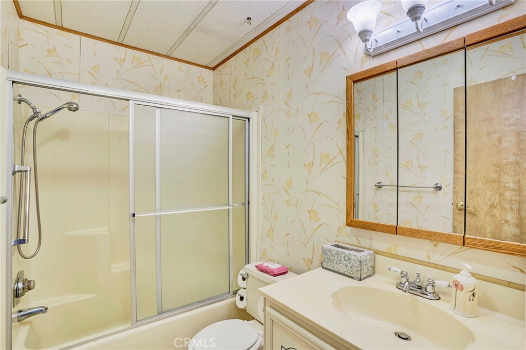 1919 W Coronet Avenue 75, Anaheim CA 92801 - photo 31