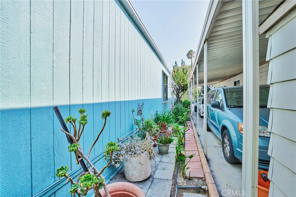 1919 W Coronet Avenue 75, Anaheim CA 92801 - photo 32