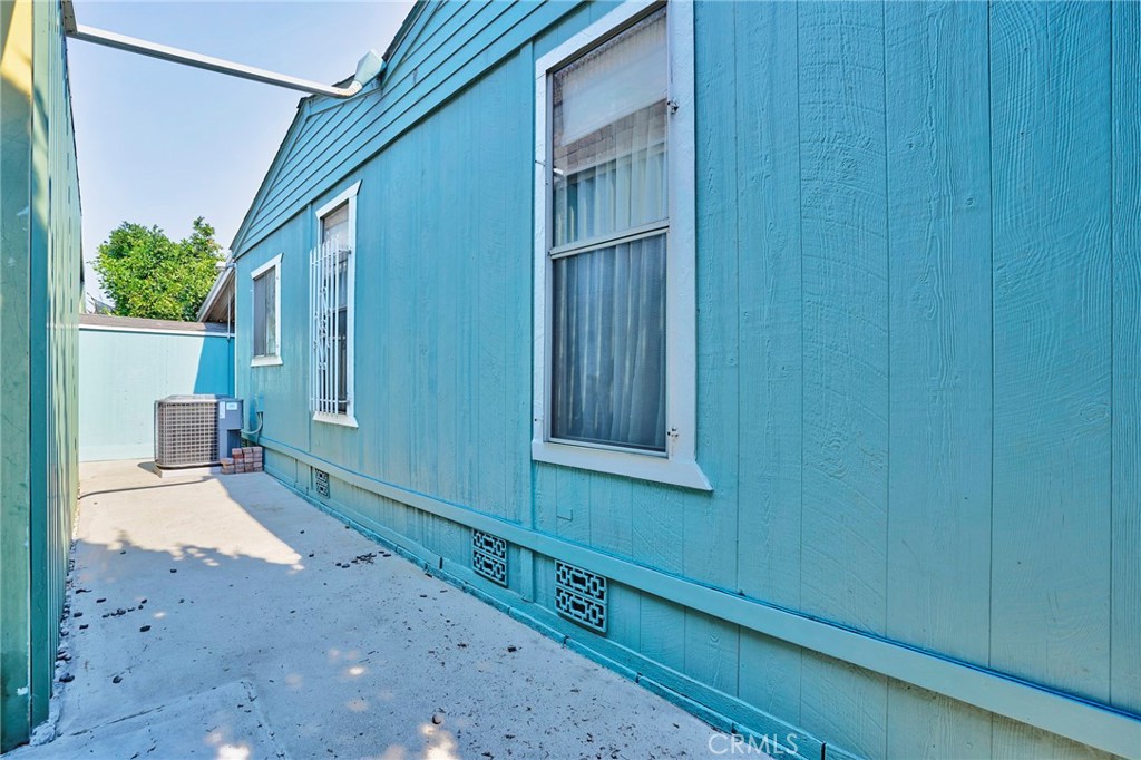 1919 W Coronet Avenue 75, Anaheim CA 92801 - photo 33