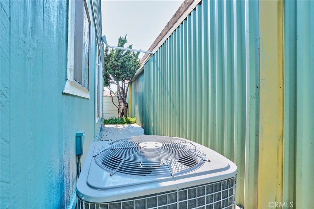 1919 W Coronet Avenue 75, Anaheim CA 92801 - photo 34