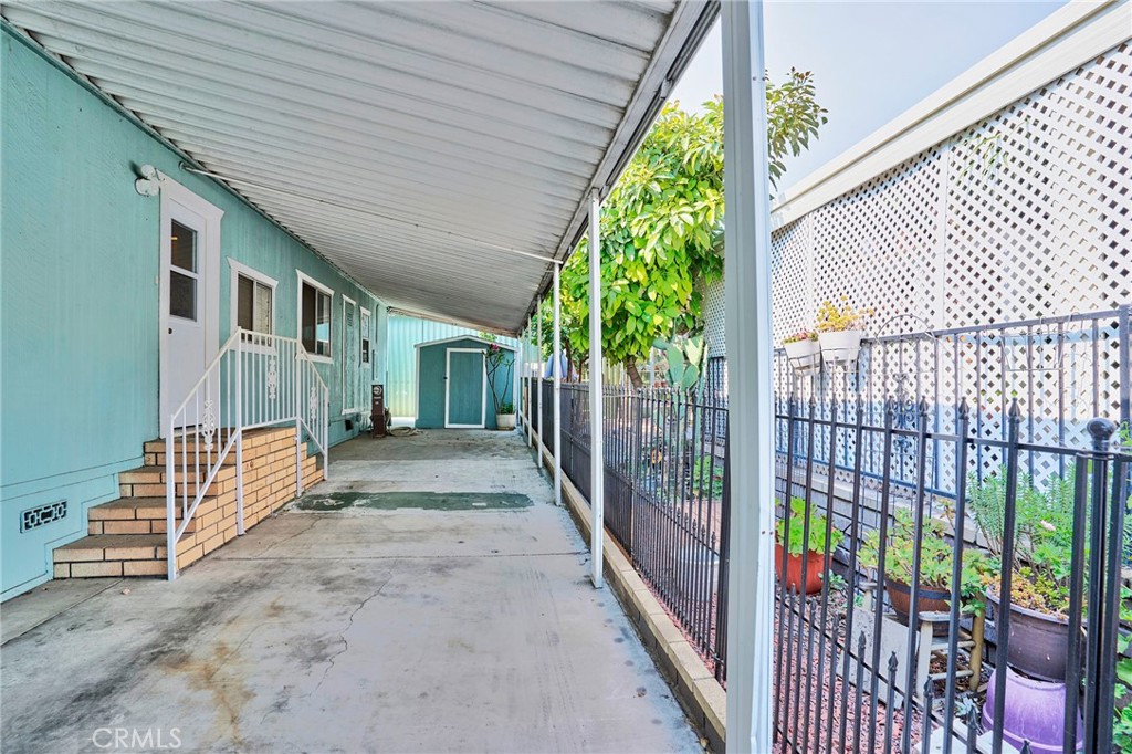 1919 W Coronet Avenue 75, Anaheim CA 92801 - photo 35
