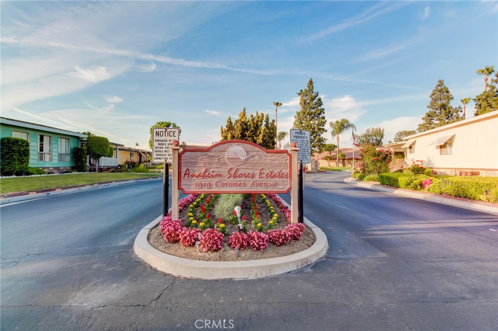 1919 W Coronet Avenue 75, Anaheim CA 92801 - photo 37