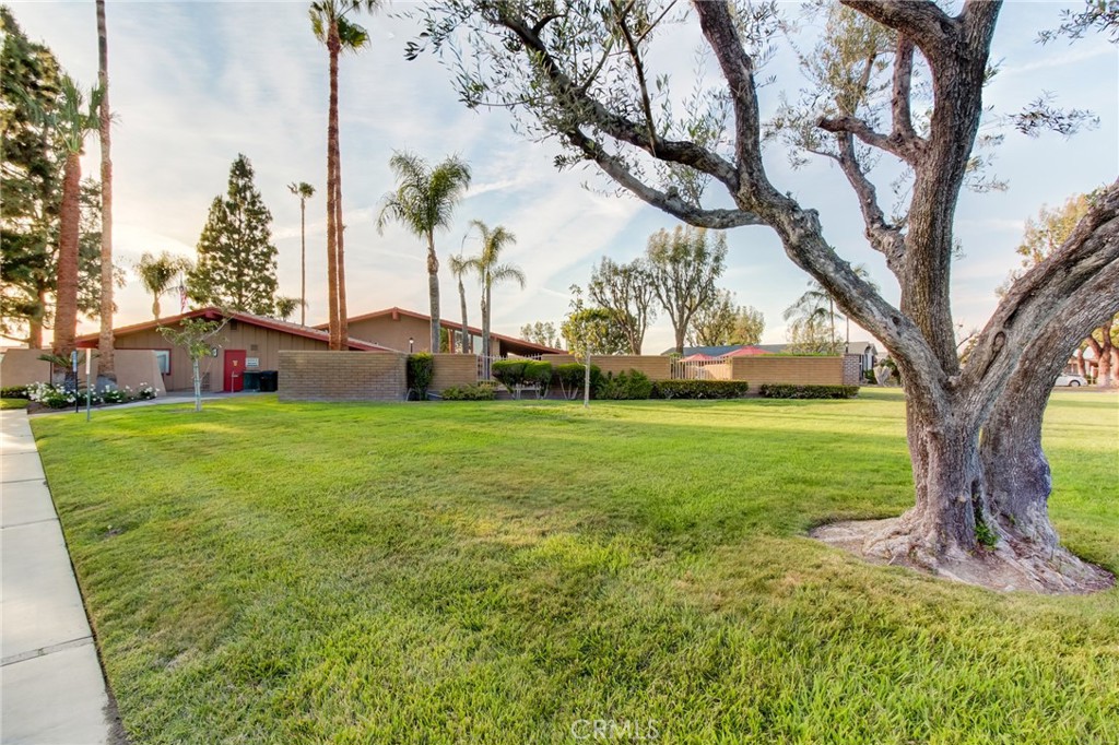 1919 W Coronet Avenue 75, Anaheim CA 92801 - photo 38