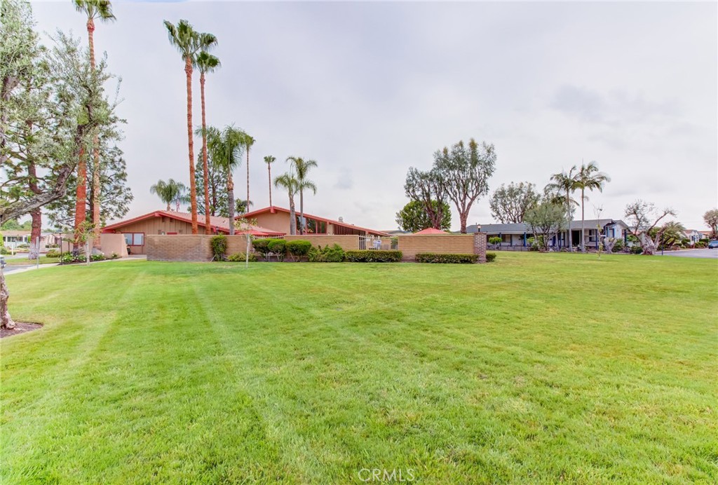 1919 W Coronet Avenue 75, Anaheim CA 92801 - photo 40