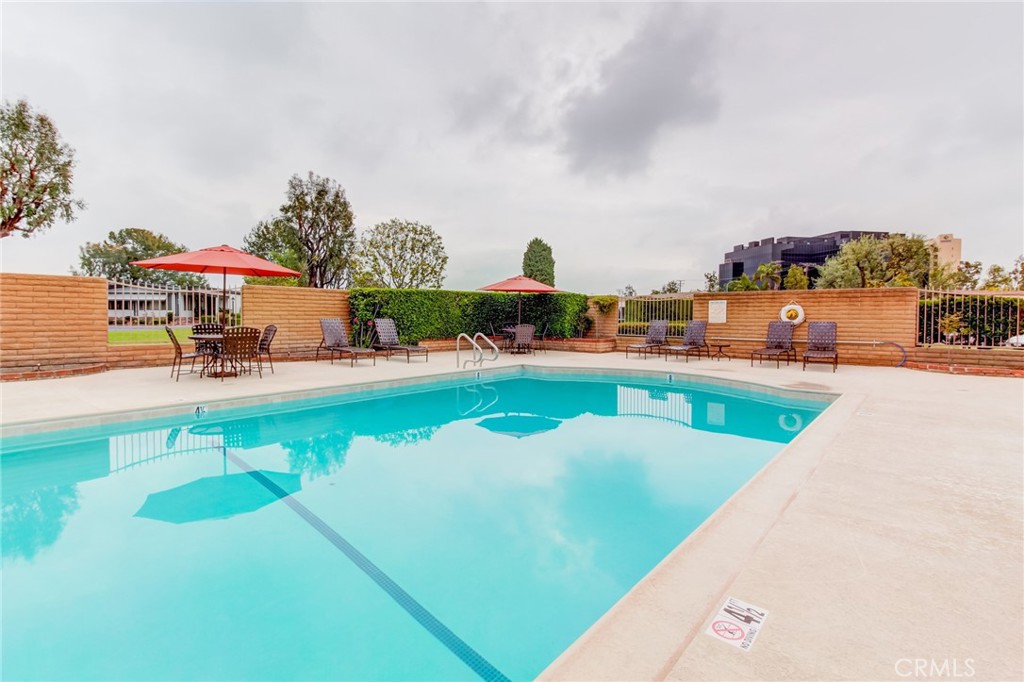 1919 W Coronet Avenue 75, Anaheim CA 92801 - photo 43