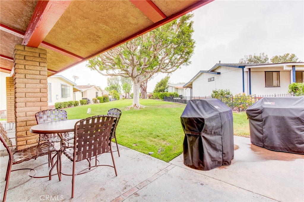 1919 W Coronet Avenue 75, Anaheim CA 92801 - photo 45