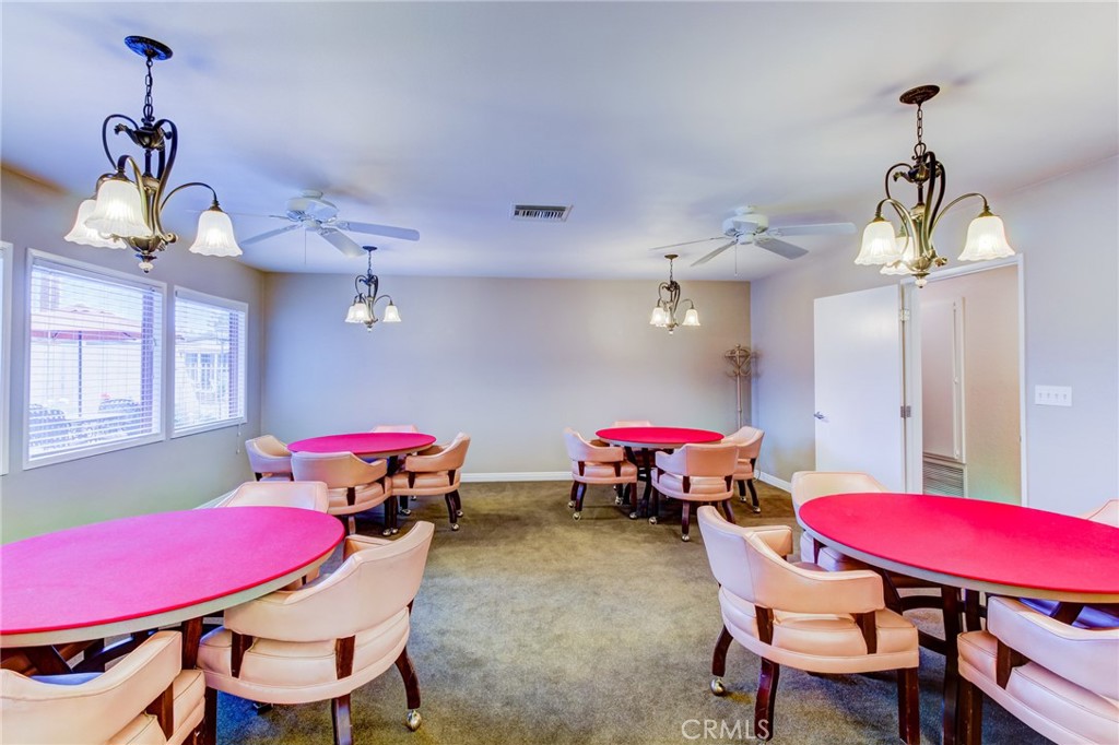 1919 W Coronet Avenue 75, Anaheim CA 92801 - photo 52