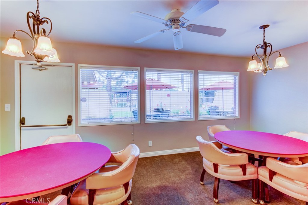1919 W Coronet Avenue 75, Anaheim CA 92801 - photo 53