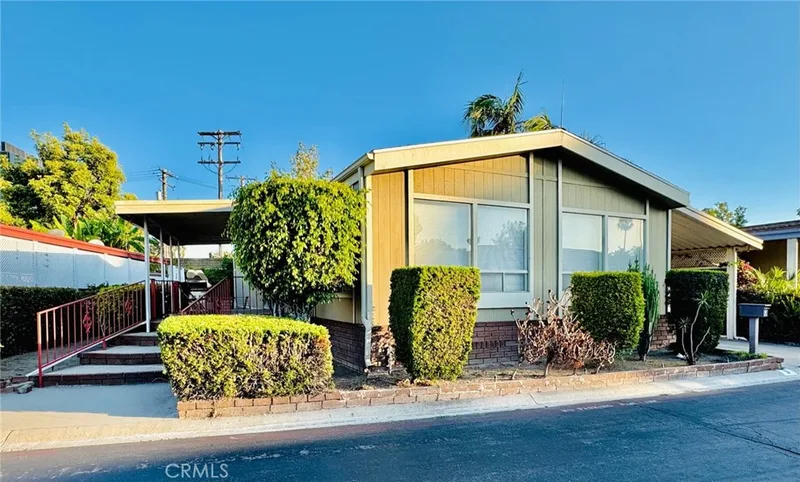 1919 W Coronet Avenue 9, Anaheim, CA 92801