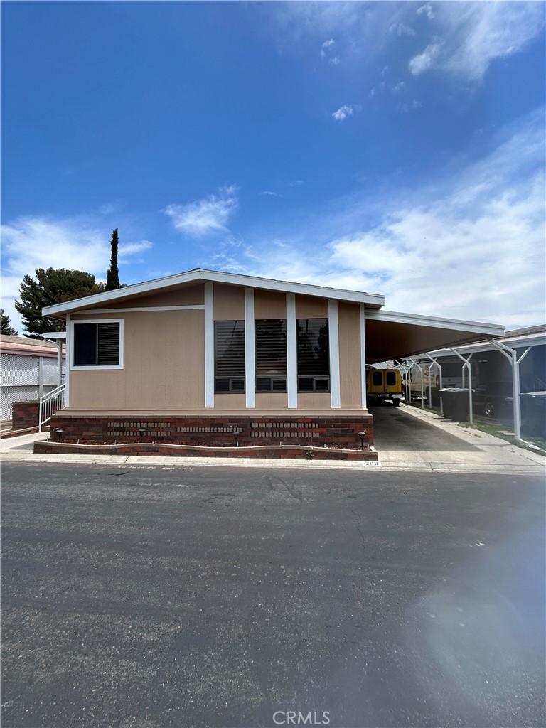 1919 W Coronet Avenue W 208, Anaheim CA 92801 - photo 1