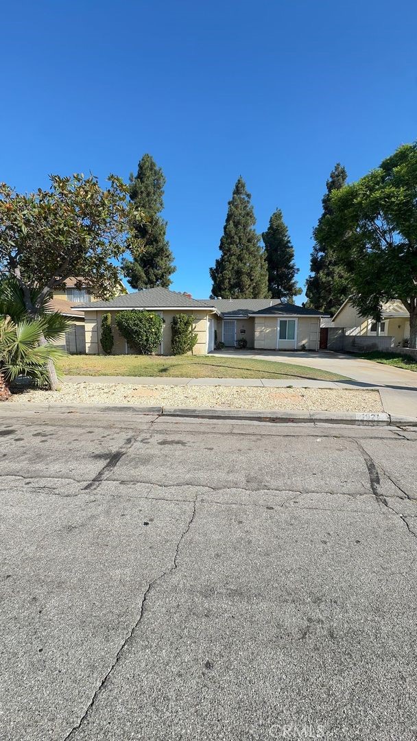 1921 E Cortney, Anaheim CA 92805 - photo 1