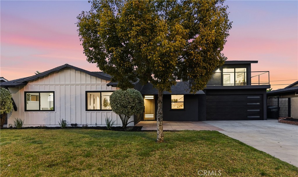 1921 W Clearbrook, Anaheim CA 92804 - photo 1