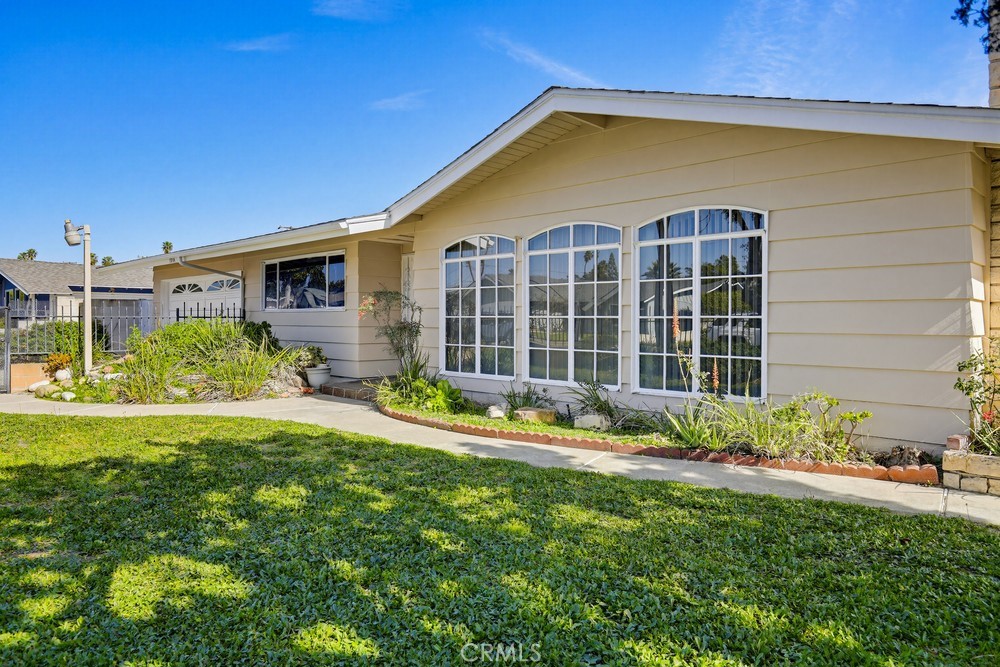 1934 S Robert Lane, Anaheim CA 92802 - photo 1