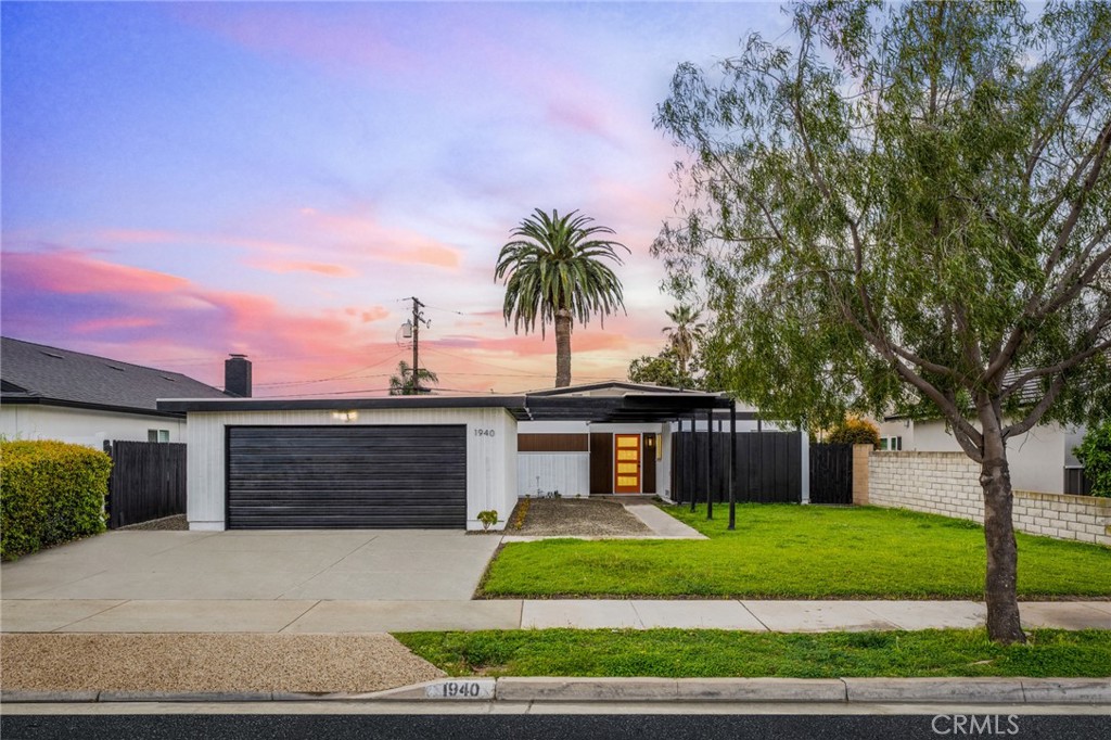 1940 W Tedmar Avenue, Anaheim CA 92804 - photo 1