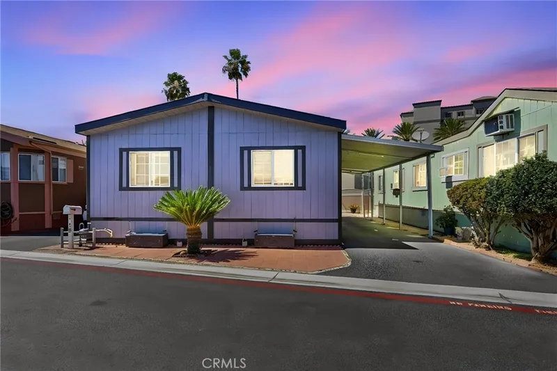 1949 S Manchester Ave 15, Anaheim, CA 92802