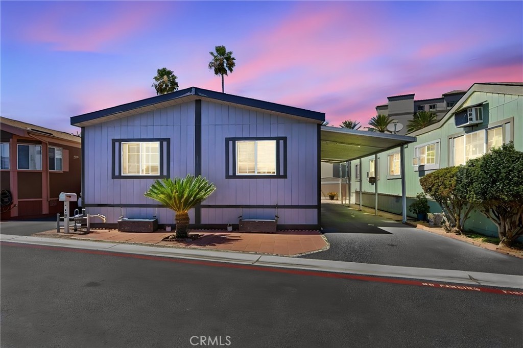 1949 S Manchester Ave 15, Anaheim CA 92802 - photo 1