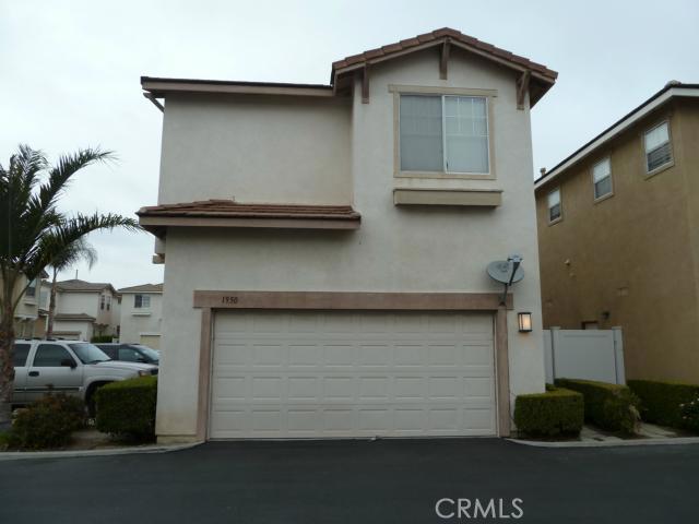 1950 W Blue Violet Court, Anaheim CA 92801 - photo 1