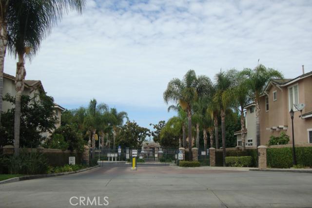 1954 W Blue Violet Court, Anaheim CA 92801 - photo 1