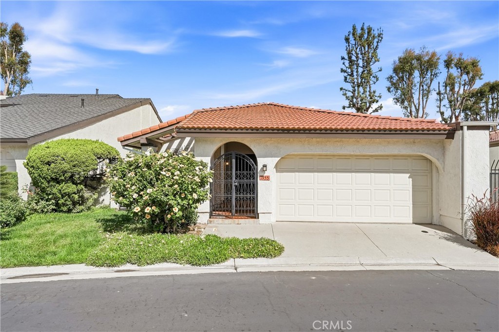 1955 W Bayshore, Anaheim CA 92801 - photo 1