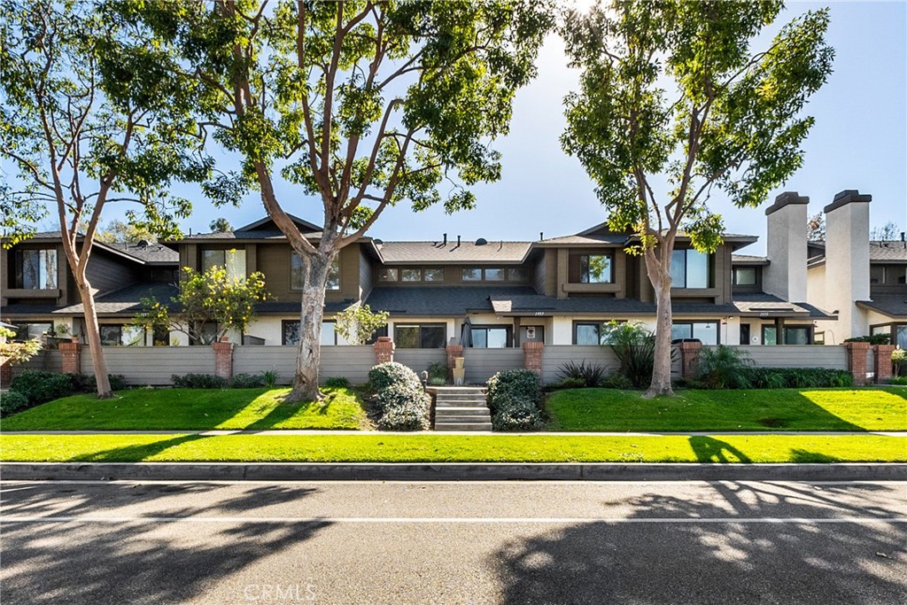 1955 W Clipper, Anaheim CA 92801 - photo 1