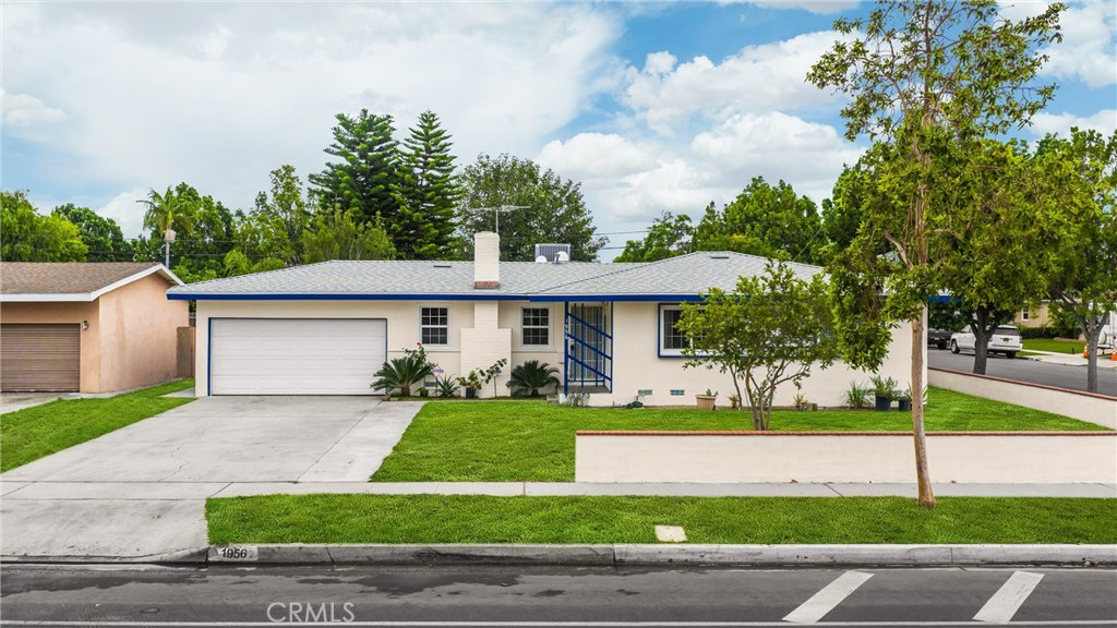 1956 W Cerritos Avenue, Anaheim CA 92804 - photo 1