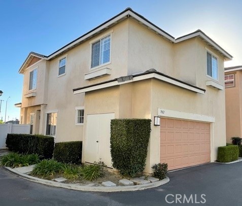 1962 W Blue Violet Court, Anaheim CA 92801 - photo 1