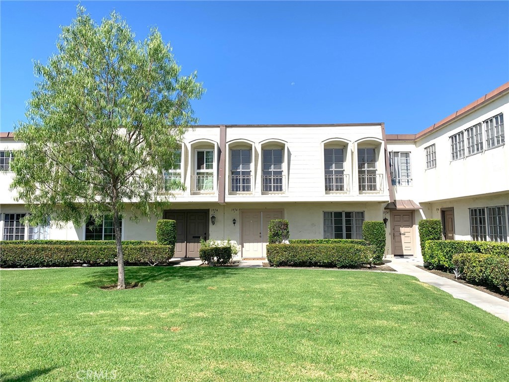 1974 W. Glenoaks Ave G, Anaheim CA 92801 - photo 1