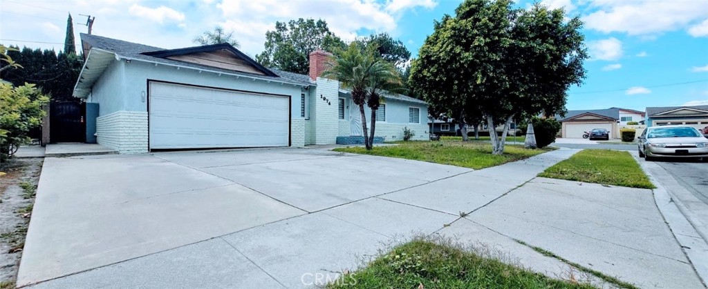 1974 W Harriet Lane, Anaheim CA 92804 - photo 1