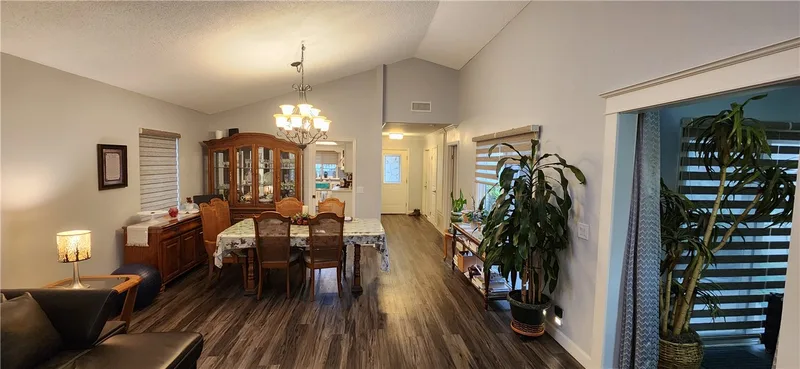 1975 W Ebbtide Way, Anaheim, CA 92801