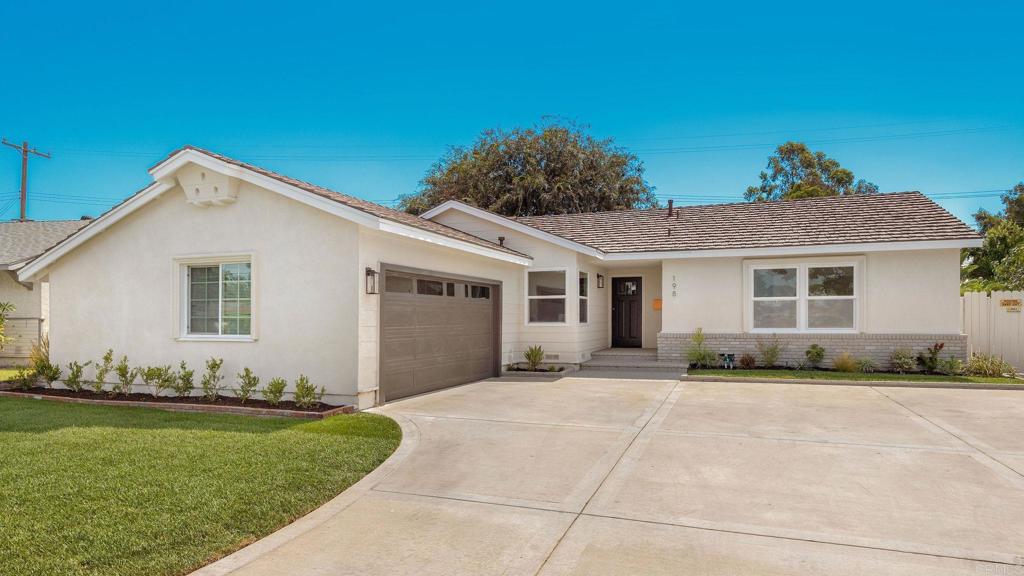 198 N Siesta St, Anaheim CA 92801 - photo 1