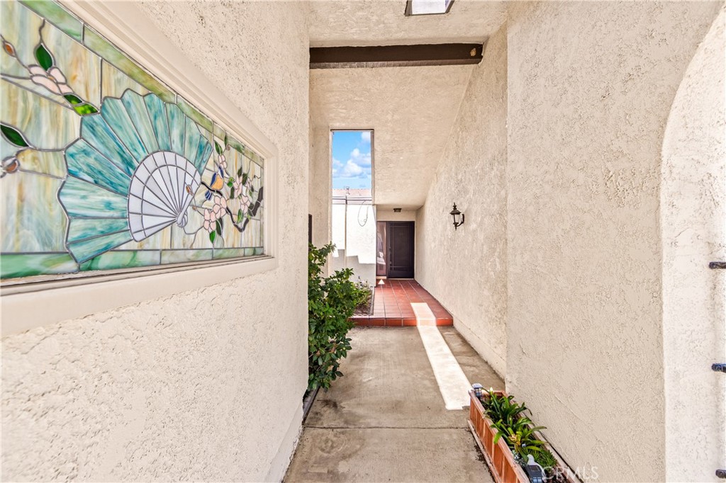 1986 W Bayshore, Anaheim CA 92801 - photo 4