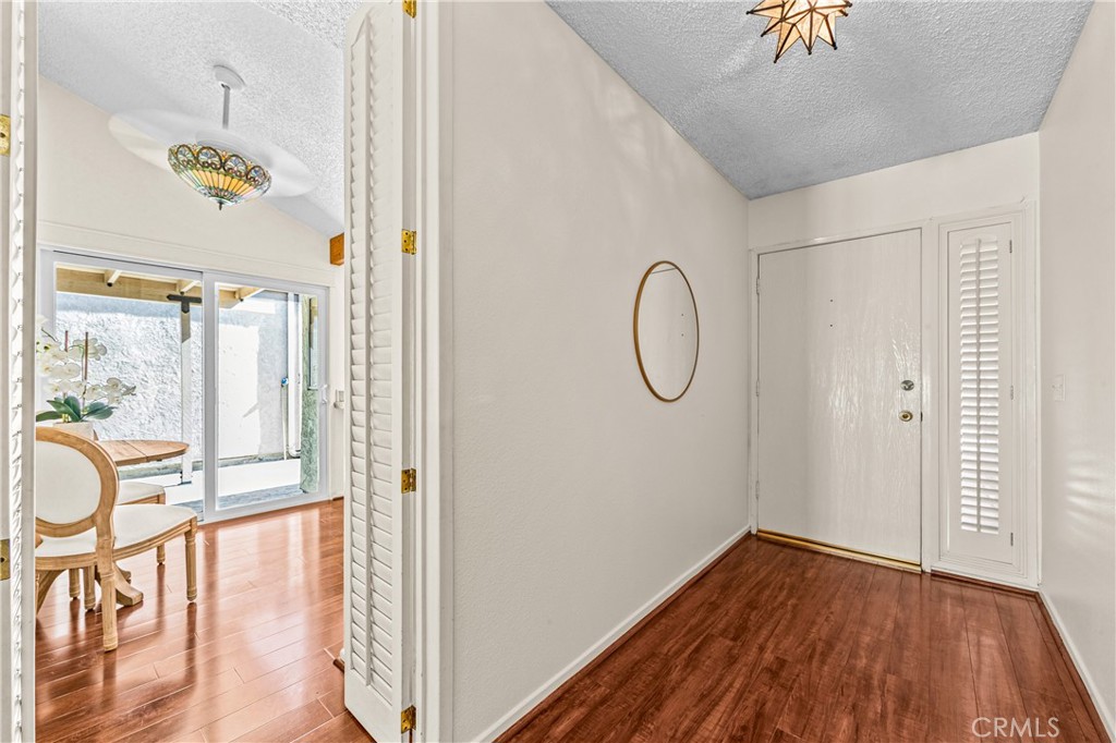 1986 W Bayshore, Anaheim CA 92801 - photo 6