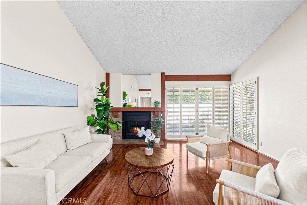 1986 W Bayshore, Anaheim CA 92801 - photo 8
