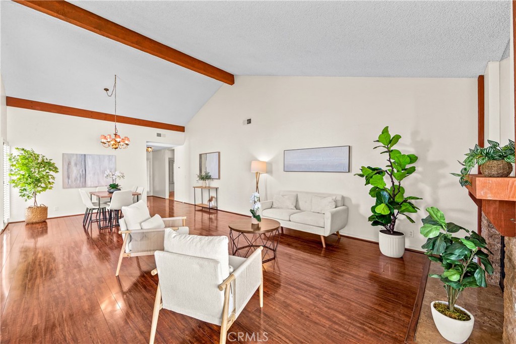 1986 W Bayshore, Anaheim CA 92801 - photo 9