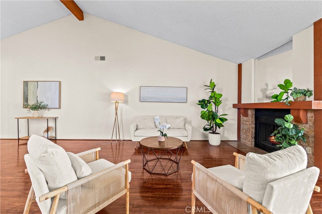 1986 W Bayshore, Anaheim CA 92801 - photo 10