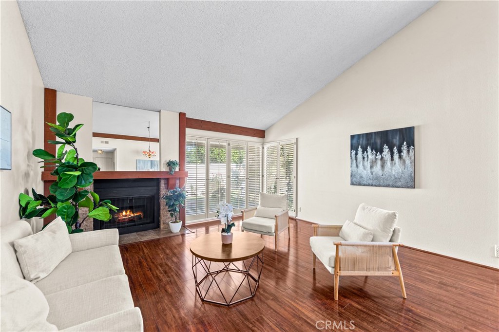 1986 W Bayshore, Anaheim CA 92801 - photo 13