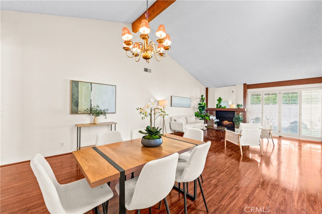 1986 W Bayshore, Anaheim CA 92801 - photo 15