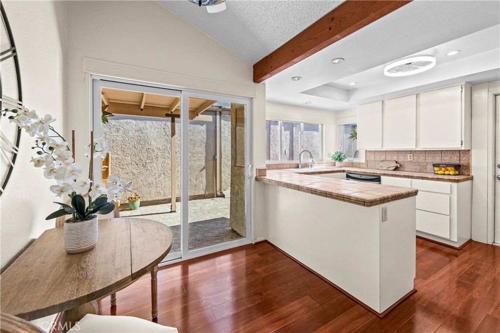 1986 W Bayshore, Anaheim CA 92801 - photo 23