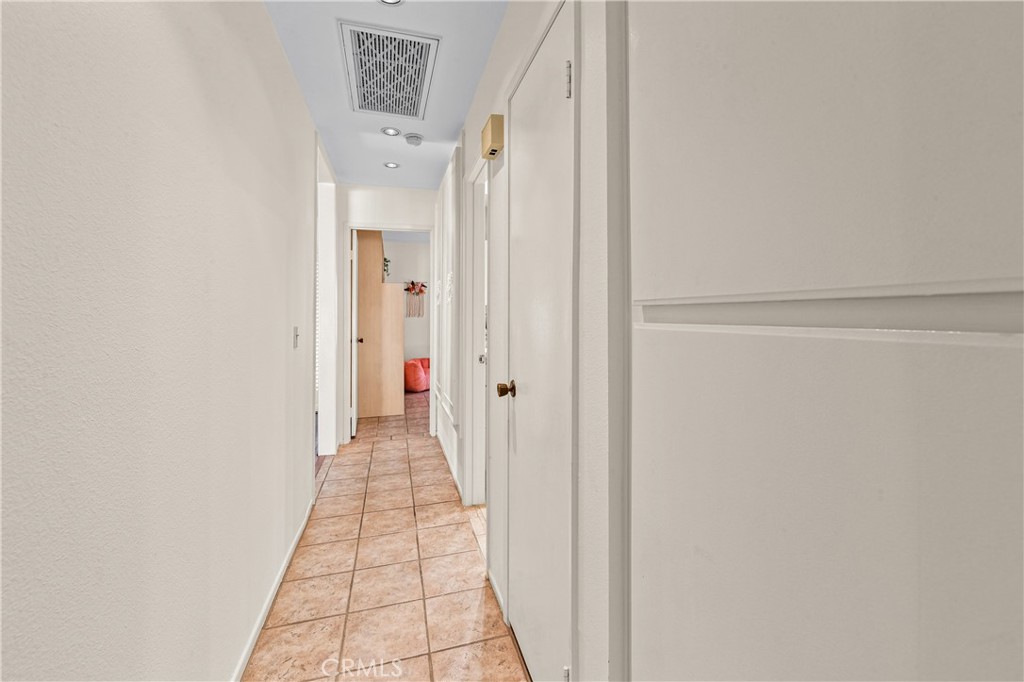 1986 W Bayshore, Anaheim CA 92801 - photo 39