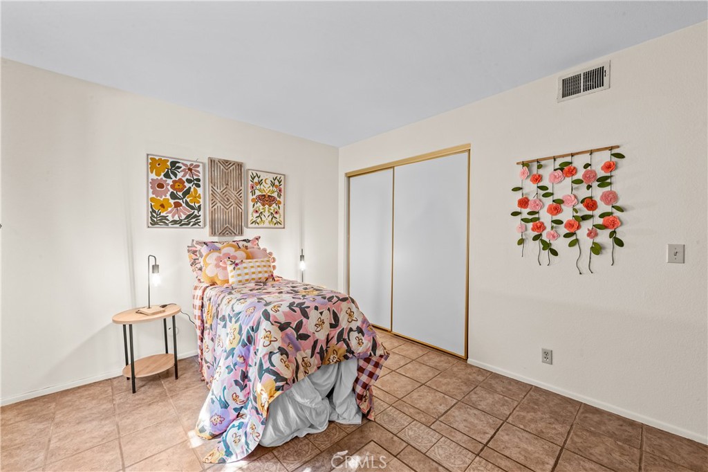 1986 W Bayshore, Anaheim CA 92801 - photo 42