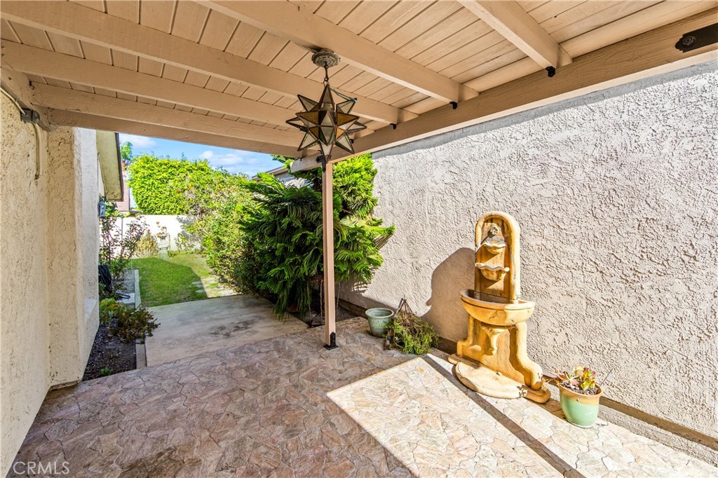 1986 W Bayshore, Anaheim CA 92801 - photo 45